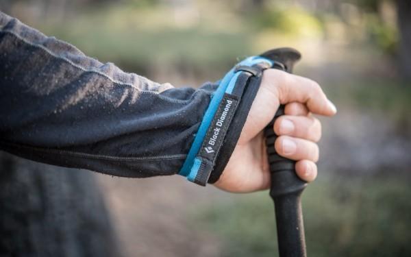 戶外登山杖如何購買，最新登山杖全面介紹及選購指南