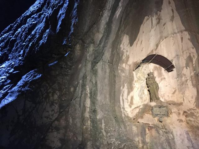 慕尼黑不只有啤酒節(jié),德國(guó)最高峰楚格峰自助徒步旅行游記