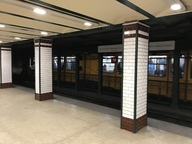 去匈牙利首都布達佩斯旅游,這10件事情值得您去做!