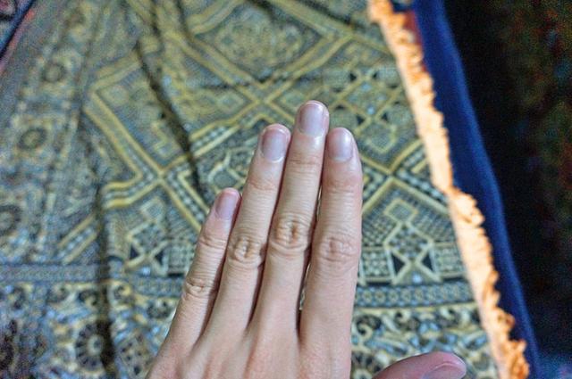 上不了珠峰,也要去珠峰大本營(yíng)一趟