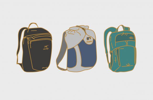 什么時候需要沖頂包？來聊聊沖頂包的用途！