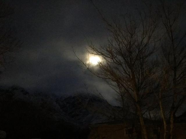 滑雪勝地,新西蘭南島瓦納卡Cardrona滑雪初體驗