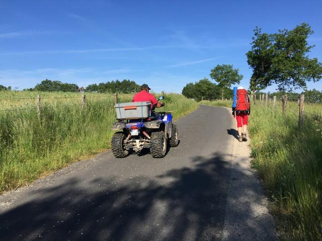 出發(fā),在路上！實(shí)測(cè)薩洛蒙Salomon X ULTRA 3戶外鞋