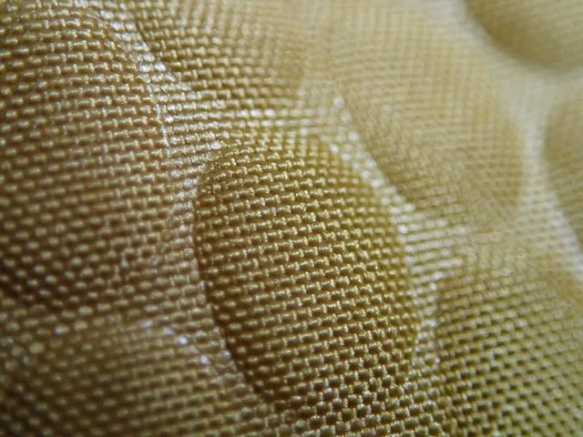 Osprey小鷹Momentum 34通勤電腦包開箱，通勤戶外兩相宜