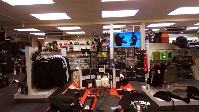 滑雪勝地,新西蘭南島瓦納卡Cardrona滑雪初體驗