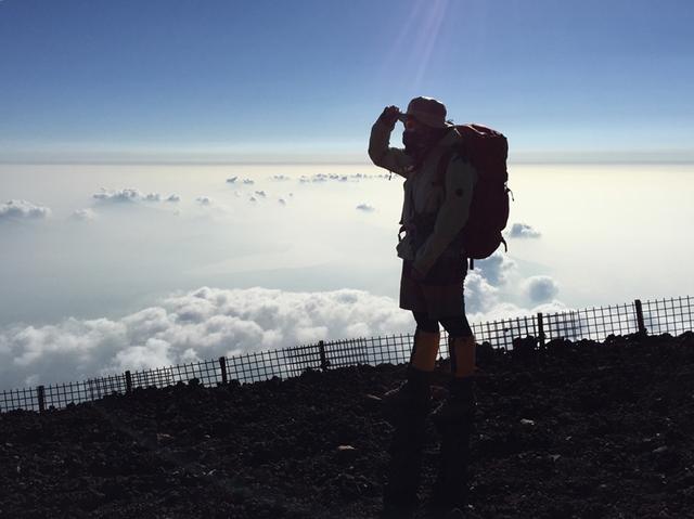 什么是高原反應,如何防止高原反應?