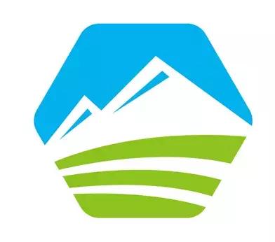 火楓、黑鹿帶來精致戶外生活，2019亞太戶外展必到展位又雙叒添一席！