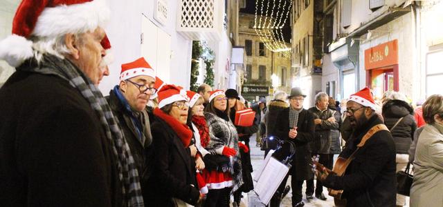 法國淡季怎么玩？去普羅旺斯旅行可以體會更多