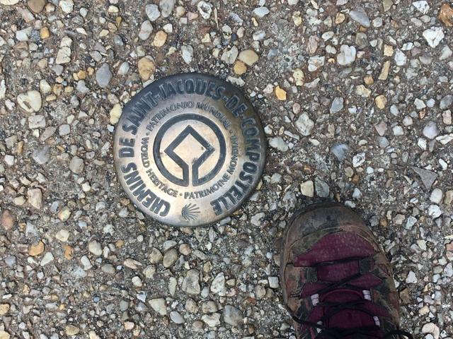 出發(fā),在路上！實(shí)測(cè)薩洛蒙Salomon X ULTRA 3戶外鞋