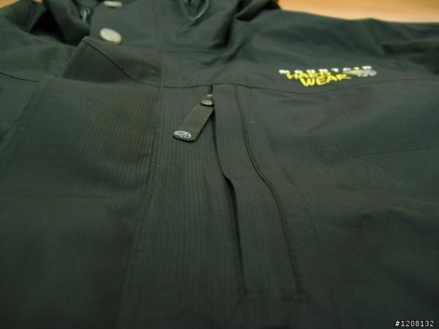 戶外服裝開箱,來自國外的這些專業戶外登山品牌