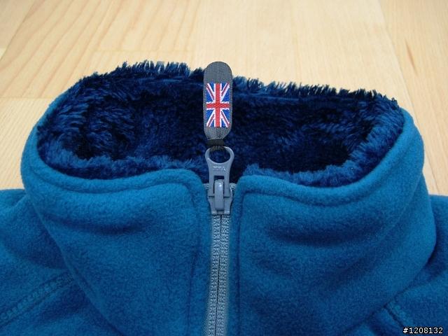 戶外服裝開箱,來自國外的這些專業戶外登山品牌