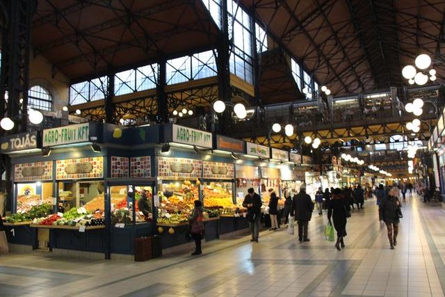 去匈牙利首都布達佩斯旅游,這10件事情值得您去做!