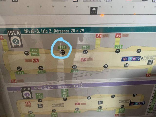 西班牙自由行,行走在馬德里后花園曼薩納雷斯城堡