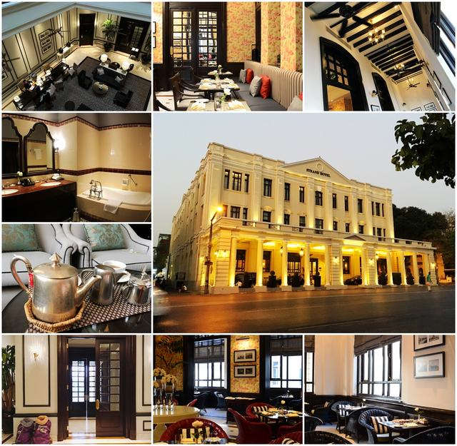 緬甸自助旅游,行前攻略、吃喝玩樂旅行攻略分享