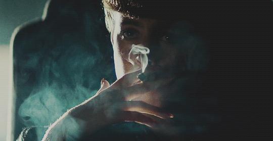 滑雪勝地,新西蘭南島瓦納卡Cardrona滑雪初體驗