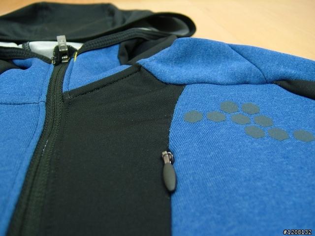 戶外服裝開箱,來自國外的這些專業戶外登山品牌