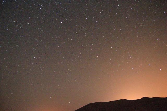 摩洛哥不只有撒哈拉沙漠,11天自助旅游攻略
