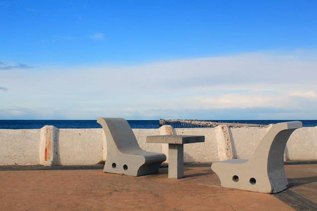 南美洲巴塔哥尼亞高原,百內(nèi)國家公園百自由行攻略