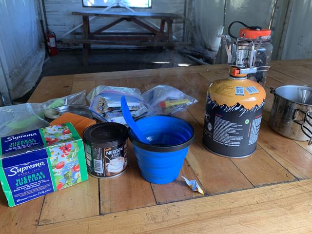 Patagonia南美洲巴塔哥尼亞，天堂般絕美之地