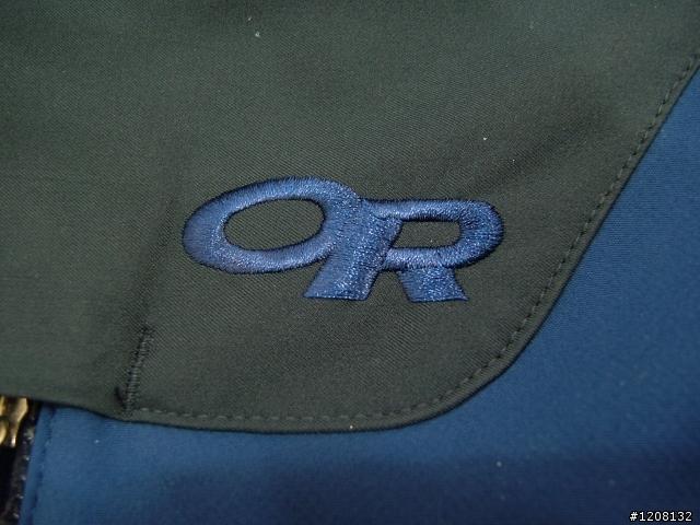 戶外服裝開箱,來自國外的這些專業戶外登山品牌