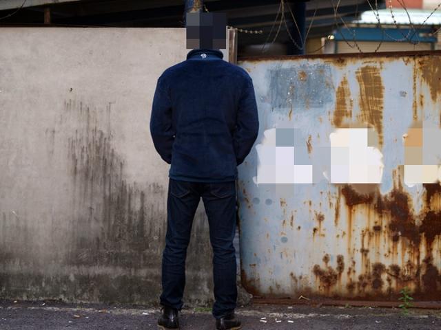 曬曬我的戶外裝備,Mountain Hardwear毛猴抓絨衣開(kāi)箱