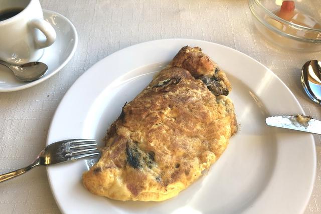 瑞士旅行,擁抱阿爾卑斯山脈走近馬特洪峰Matterhorn