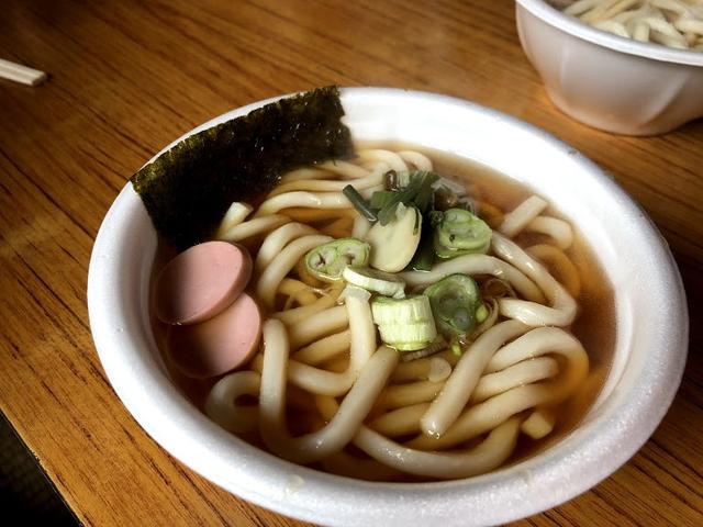 因為山在那里，新手攀登富士山游記