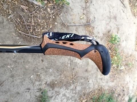 戶外登山杖如何購買，最新登山杖全面介紹及選購指南