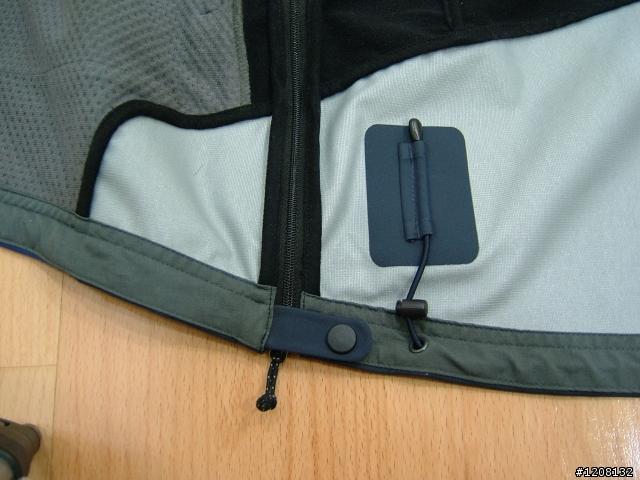 戶外服裝開箱,來自國外的這些專業戶外登山品牌