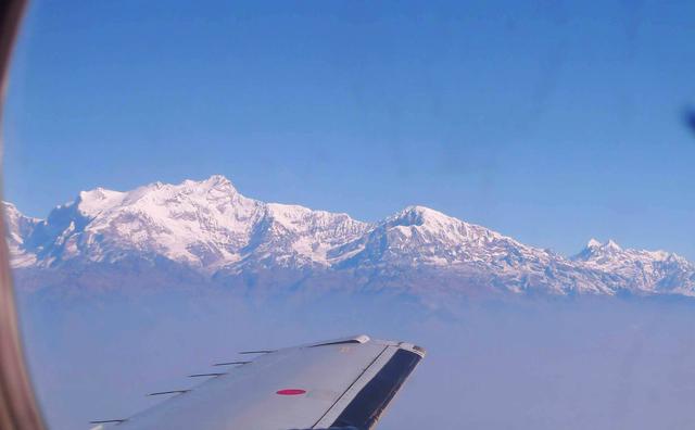 尼泊爾徒步多少錢？登山向導怎么找？看完這篇再出發