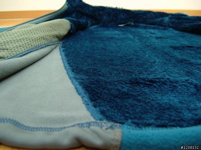 戶外服裝開箱,來自國外的這些專業戶外登山品牌