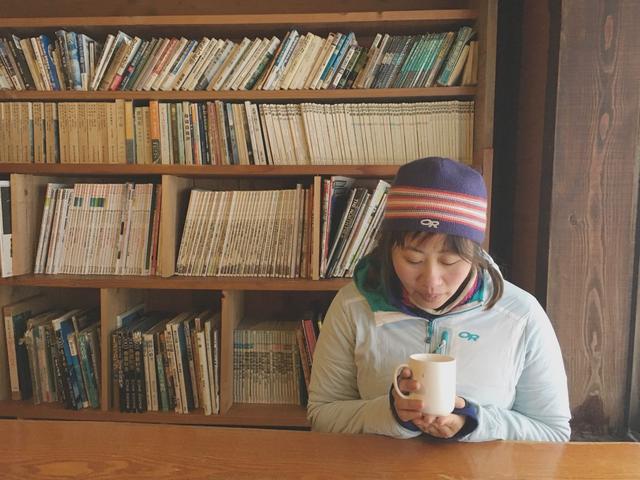 出門遠游或在旅游登山時,這些收納技巧