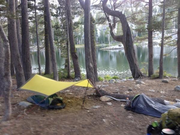 戶外登山杖如何購買，最新登山杖全面介紹及選購指南