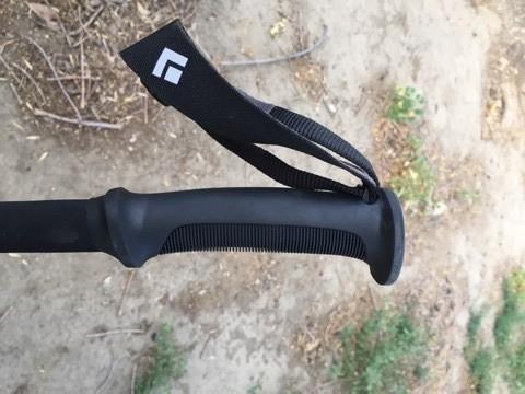 戶外登山杖如何購買，最新登山杖全面介紹及選購指南