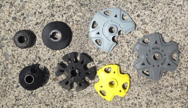 戶外登山杖如何購買，最新登山杖全面介紹及選購指南