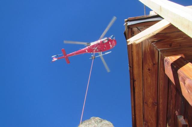 以攀登馬特洪峰為例,淺談阿爾卑斯山區(qū)攀登風(fēng)險(xiǎn)與入門訓(xùn)練