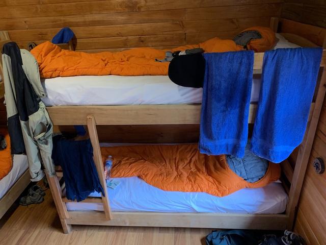 Patagonia南美洲巴塔哥尼亞，天堂般絕美之地