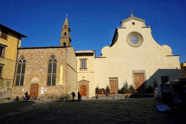 歐洲自助游意大利之旅,難忘的托斯卡尼