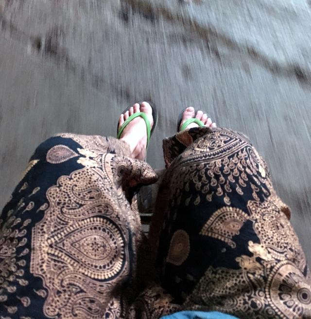 緬甸自助旅游,行前攻略、吃喝玩樂旅行攻略分享