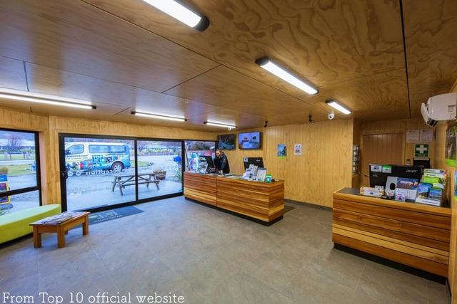 滑雪勝地,新西蘭南島瓦納卡Cardrona滑雪初體驗