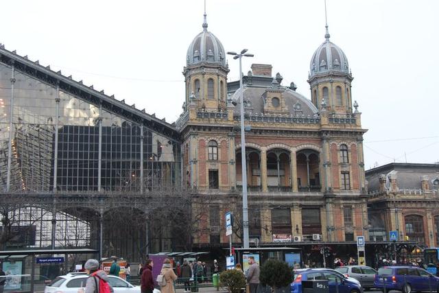 去匈牙利首都布達佩斯旅游,這10件事情值得您去做!