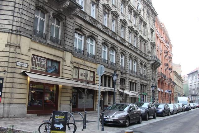 去匈牙利首都布達佩斯旅游,這10件事情值得您去做!