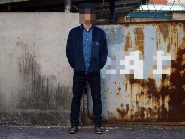 曬曬我的戶外裝備,Mountain Hardwear毛猴抓絨衣開(kāi)箱