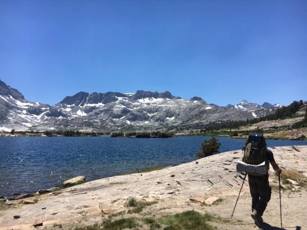 戶外登山杖如何購買，最新登山杖全面介紹及選購指南