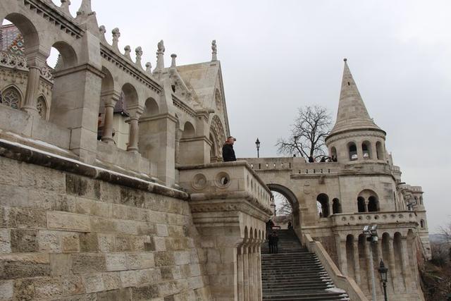 去匈牙利首都布達佩斯旅游,這10件事情值得您去做!