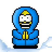 滑雪勝地,新西蘭南島瓦納卡Cardrona滑雪初體驗