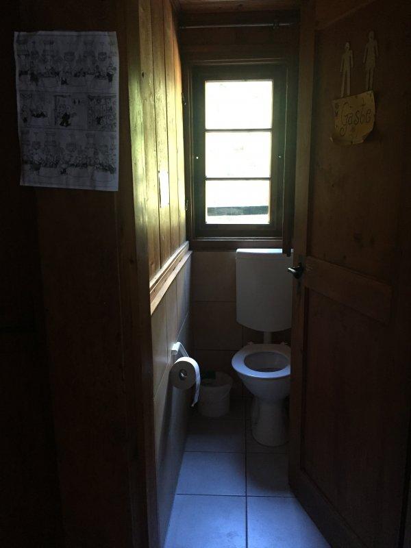 慕尼黑不只有啤酒節(jié),德國(guó)最高峰楚格峰自助徒步旅行游記