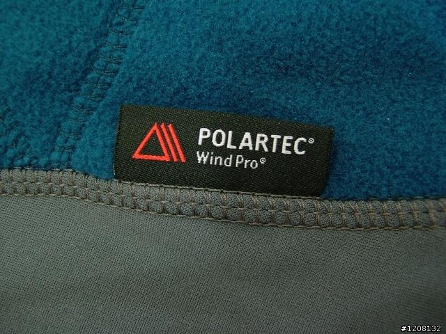 戶外服裝開箱,來自國外的這些專業戶外登山品牌