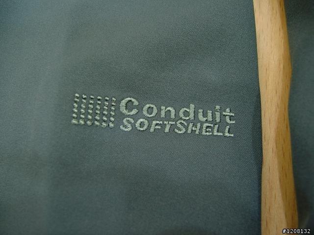 戶外服裝開箱,來自國外的這些專業戶外登山品牌