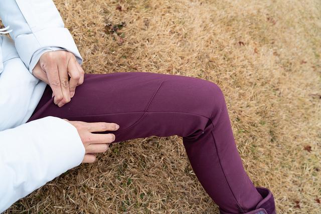 The North Face北面滑雪服系列，讓雪地里的穿搭保暖又時尚